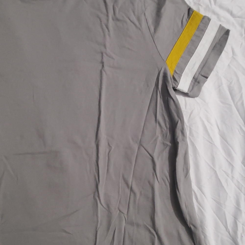 Asos Shirt - Picture 3 of 5